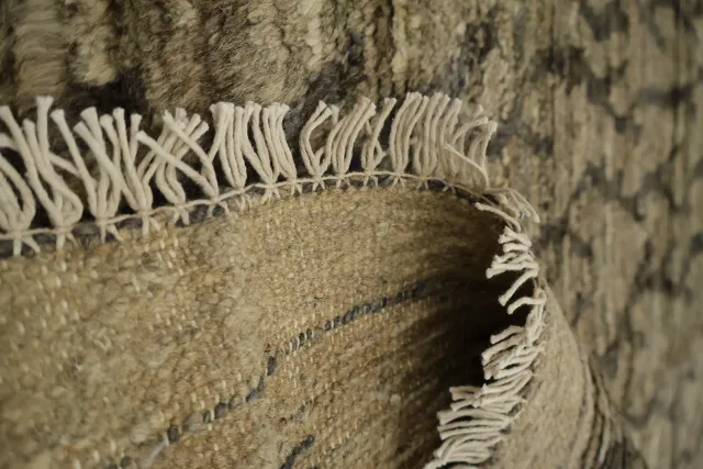 https://image-static-obj.rugsource.com/small/98532_3447920_6c5c7a47.jpeg