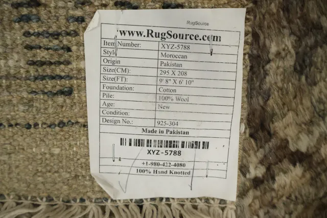 https://image-static-obj.rugsource.com/small/98532_3447922_d3dab305.jpeg
