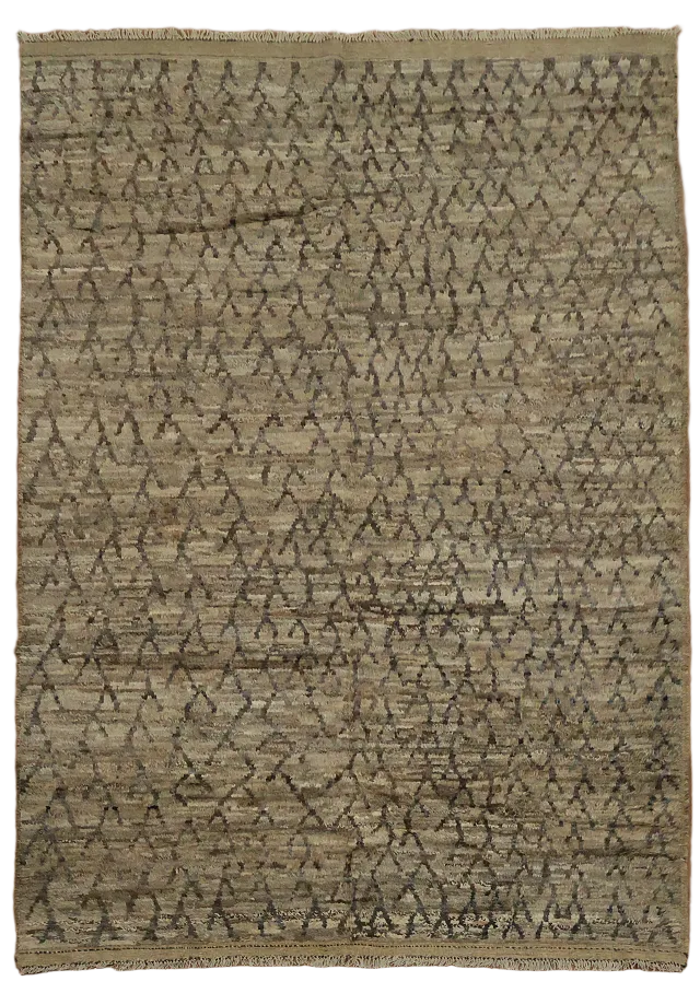 https://image-static-obj.rugsource.com/small/98532_3447949_3624526e.jpeg