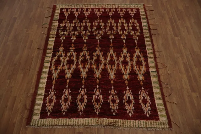 https://image-static-obj.rugsource.com/small/98535_3170210_141e5f2a.jpeg