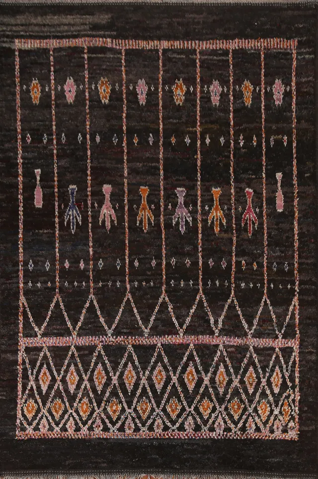 https://image-static-obj.rugsource.com/small/98537_1974541_ad519426.jpeg