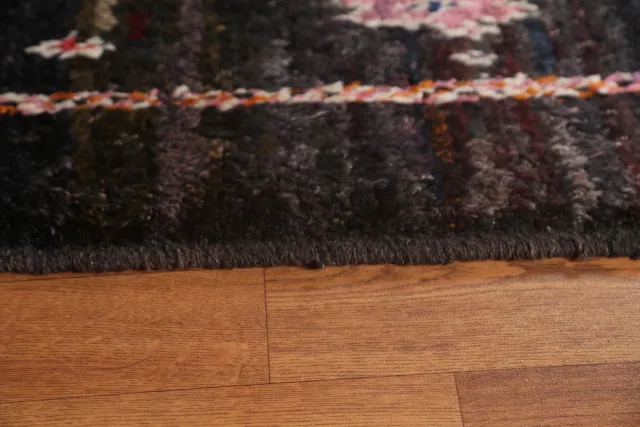 https://image-static-obj.rugsource.com/small/98537_1974745_59f5a086.jpeg