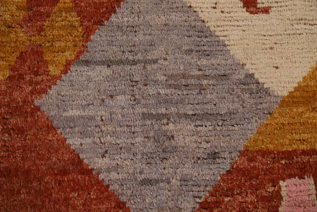 https://image-static-obj.rugsource.com/small/98538_1974754_53b4917e.jpeg