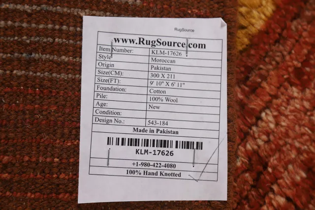 https://image-static-obj.rugsource.com/small/98538_1974764_3abbebc3.jpeg