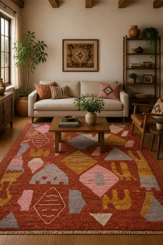 https://image-static-obj.rugsource.com/small/98538_3440545_d3093f64.jpeg
