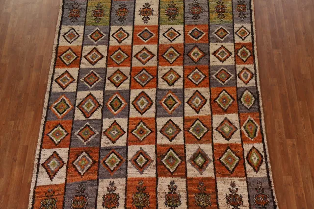 https://image-static-obj.rugsource.com/small/98540_1975028_7e8d786a.jpeg