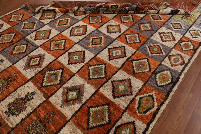 https://image-static-obj.rugsource.com/small/98540_1975041_4ce778c0.jpeg