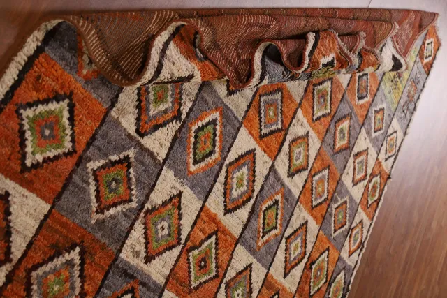 https://image-static-obj.rugsource.com/small/98540_1975042_82dc941f.jpeg