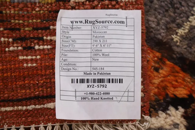 https://image-static-obj.rugsource.com/small/98540_1975045_e1977ddd.jpeg