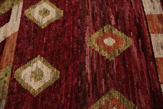 https://image-static-obj.rugsource.com/small/98541_3168249_9b509315.jpeg