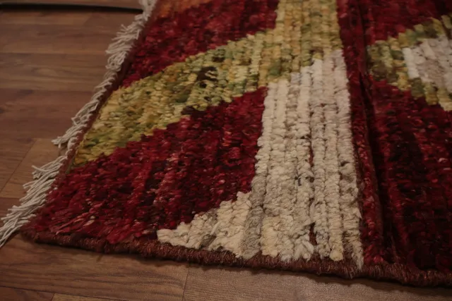https://image-static-obj.rugsource.com/small/98541_3168251_5c3eafbb.jpeg