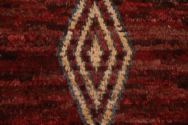 https://image-static-obj.rugsource.com/small/98542_1975070_e685f2b4.jpeg