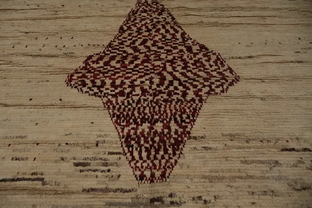 https://image-static-obj.rugsource.com/small/98544_3161935_dbddcf23.jpeg