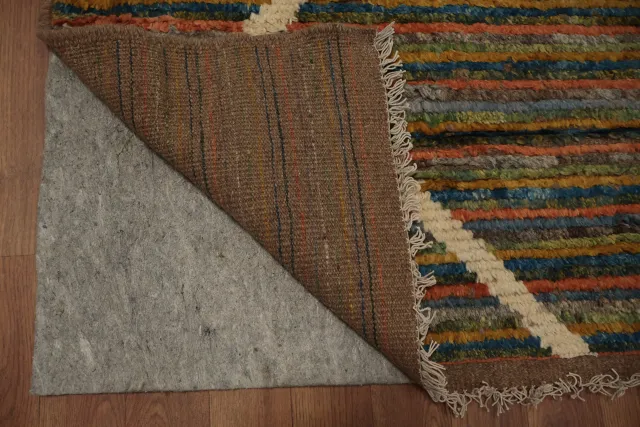 https://image-static-obj.rugsource.com/small/98551_3170224_f3c07d8d.jpeg