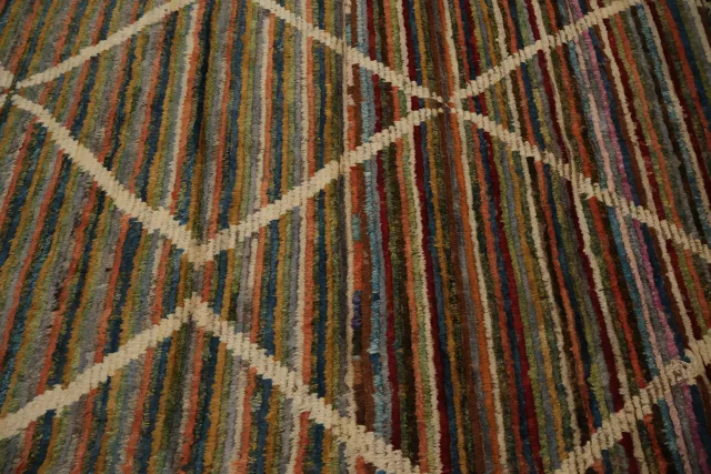 https://image-static-obj.rugsource.com/small/98551_3170225_e18b05ee.jpeg