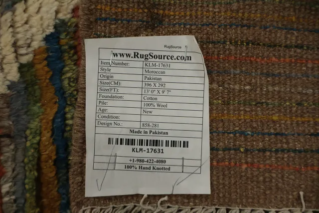 https://image-static-obj.rugsource.com/small/98551_3170233_cb59c2cb.jpeg