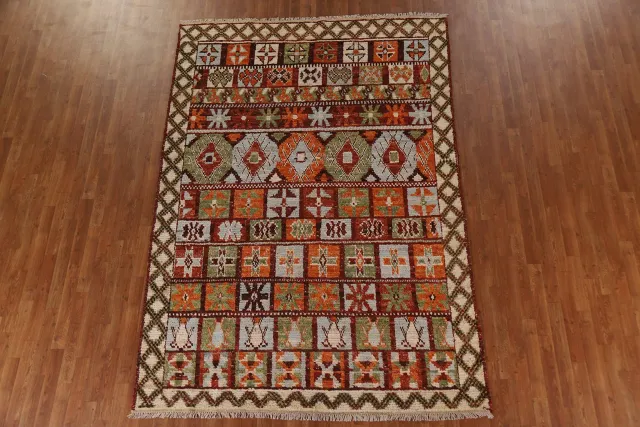 https://image-static-obj.rugsource.com/small/98552_1975297_bd9cd93d.jpeg