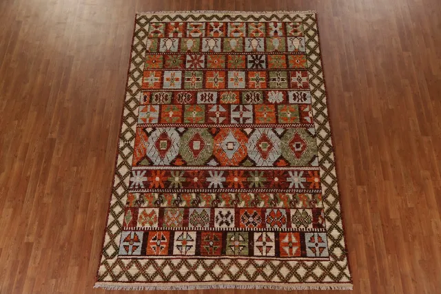 https://image-static-obj.rugsource.com/small/98552_1975308_f4038a28.jpeg