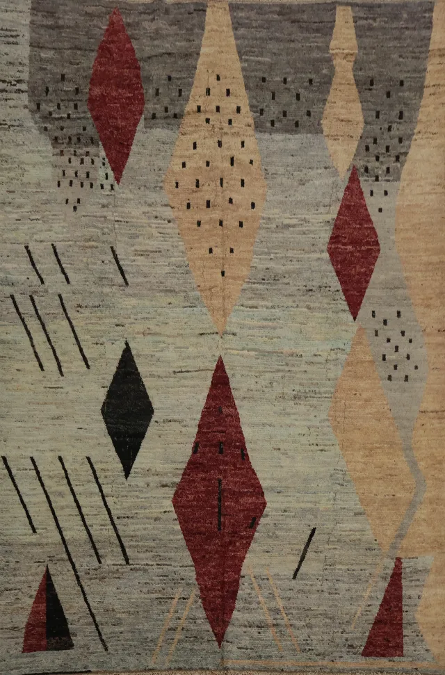 https://image-static-obj.rugsource.com/small/98555_3153319_f4fa9e80.jpeg