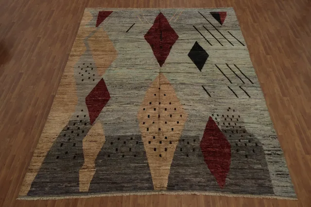 https://image-static-obj.rugsource.com/small/98555_3154106_faa8804f.jpeg