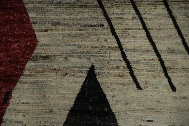 https://image-static-obj.rugsource.com/small/98555_3154108_7326ef90.jpeg