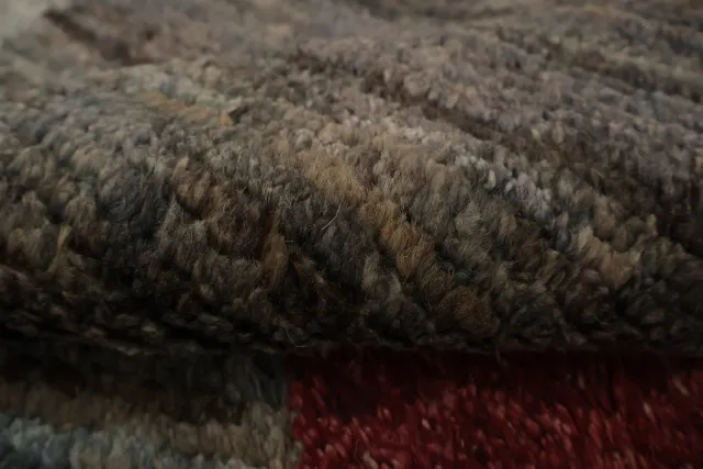 https://image-static-obj.rugsource.com/small/98555_3154114_78e7aaea.jpeg