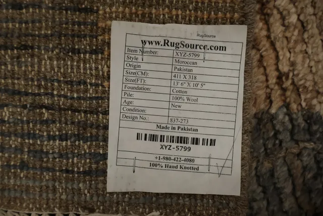 https://image-static-obj.rugsource.com/small/98555_3154116_9cf29436.jpeg
