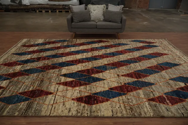 https://image-static-obj.rugsource.com/small/98556_3154118_fdac5e52.jpeg