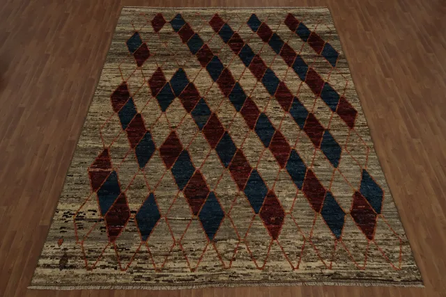 https://image-static-obj.rugsource.com/small/98556_3154119_75df1fbe.jpeg