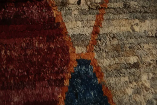 https://image-static-obj.rugsource.com/small/98556_3154122_a8763676.jpeg