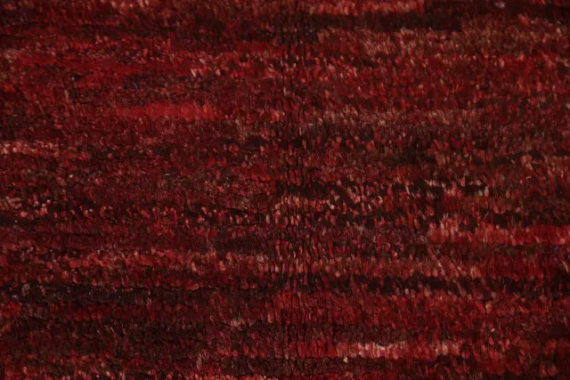 https://image-static-obj.rugsource.com/small/98560_1975691_3e36a8c3.jpeg