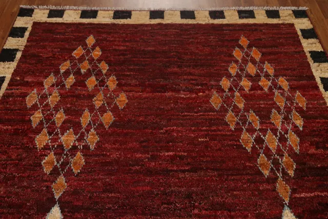 https://image-static-obj.rugsource.com/small/98560_1975694_a3c889a7.jpeg