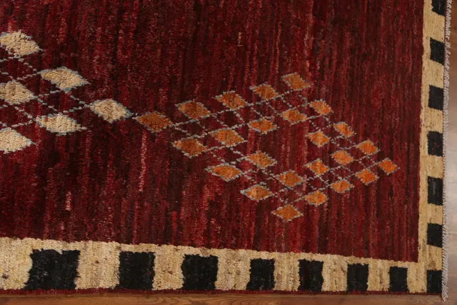 https://image-static-obj.rugsource.com/small/98560_1975695_67880570.jpeg