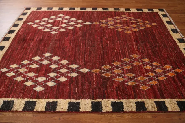 https://image-static-obj.rugsource.com/small/98560_1975696_7370e45c.jpeg