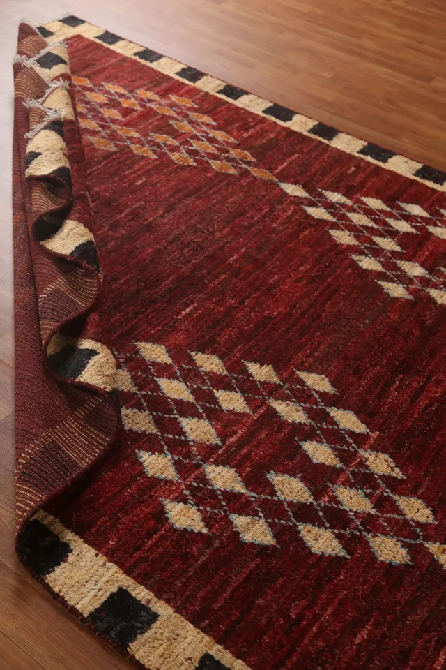 https://image-static-obj.rugsource.com/small/98560_1975699_47f96d7e.jpeg