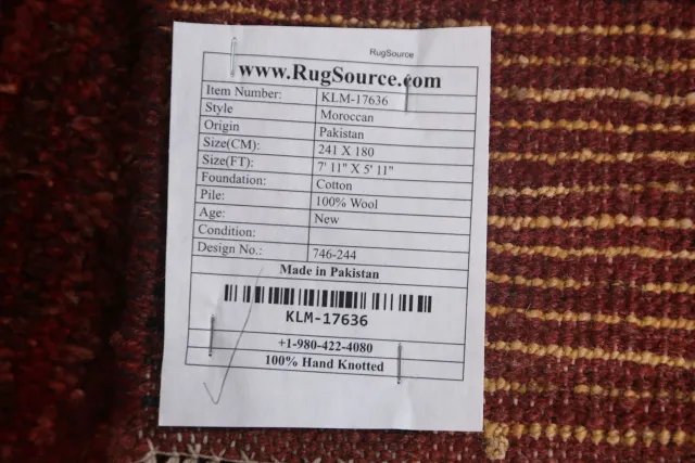 https://image-static-obj.rugsource.com/small/98560_1975702_40765e64.jpeg