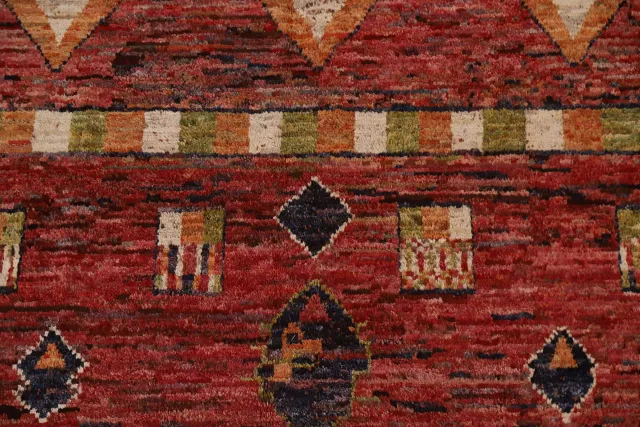 https://image-static-obj.rugsource.com/small/98564_1977234_a33ce818.jpeg
