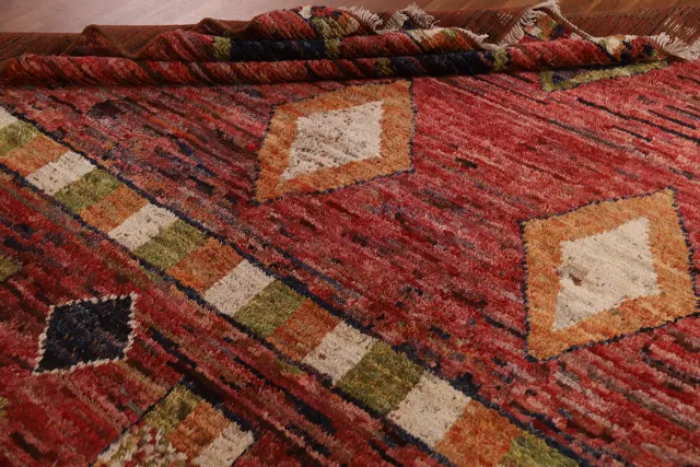 https://image-static-obj.rugsource.com/small/98564_1977244_49b80410.jpeg