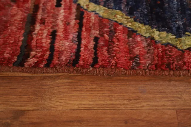 https://image-static-obj.rugsource.com/small/98564_1977247_edf4ef88.jpeg