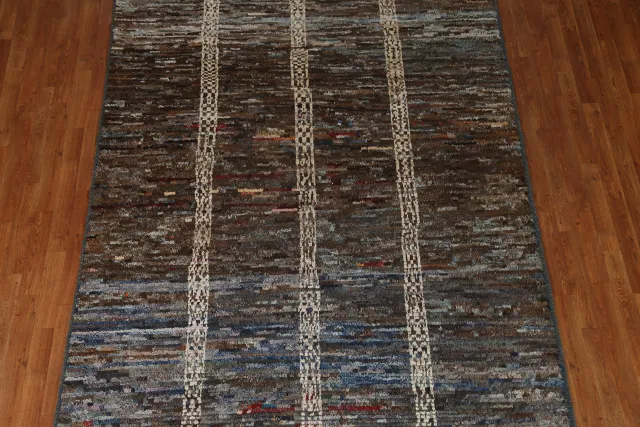 https://image-static-obj.rugsource.com/small/98566_1975897_ce164f6a.jpeg