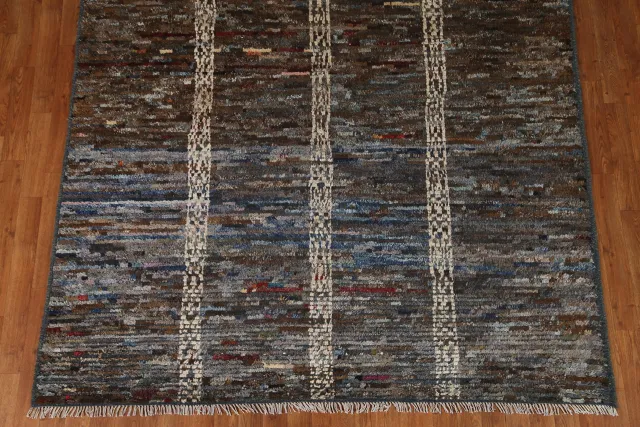 https://image-static-obj.rugsource.com/small/98566_1975899_6fbe0c2d.jpeg