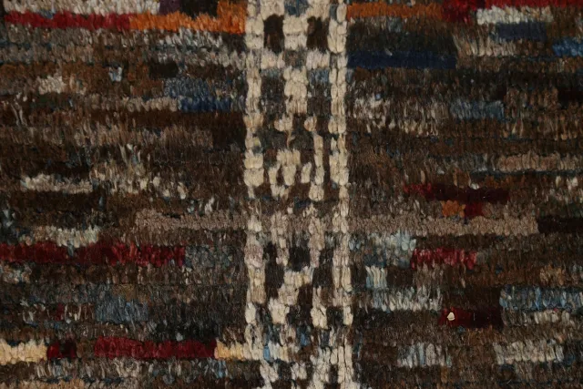 https://image-static-obj.rugsource.com/small/98566_1975902_4facebd8.jpeg