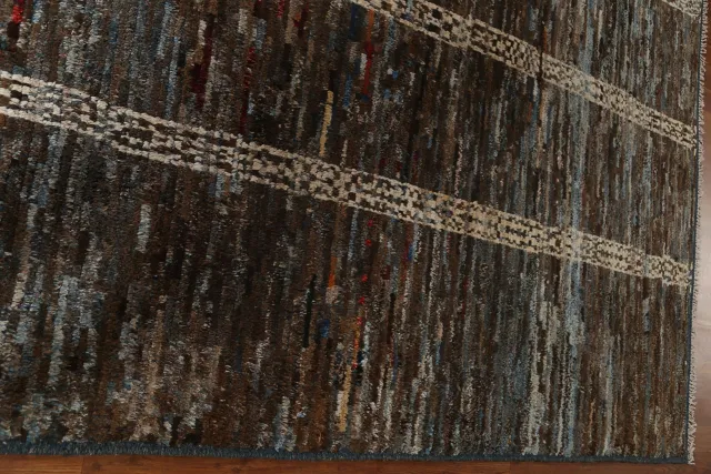 https://image-static-obj.rugsource.com/small/98566_1975905_974d0439.jpeg