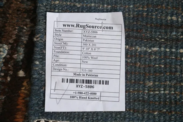 https://image-static-obj.rugsource.com/small/98566_1975912_3d4e8c02.jpeg
