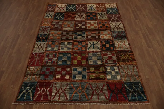 https://image-static-obj.rugsource.com/small/98567_3159988_8266df0e.jpeg