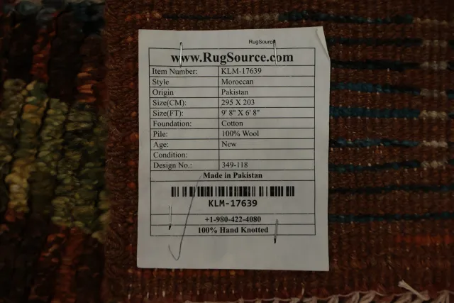 https://image-static-obj.rugsource.com/small/98567_3159998_045f8ab9.jpeg