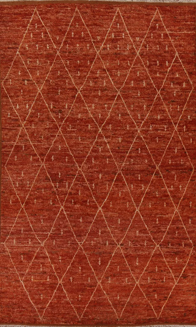 https://image-static-obj.rugsource.com/small/98569_1977396_74fe80cd.jpeg