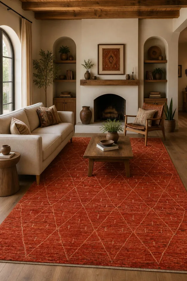 https://image-static-obj.rugsource.com/small/98569_3440253_2c17fe41.jpeg