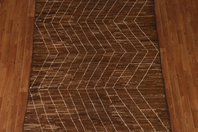 https://image-static-obj.rugsource.com/small/98572_1975943_e4ff6043.jpeg