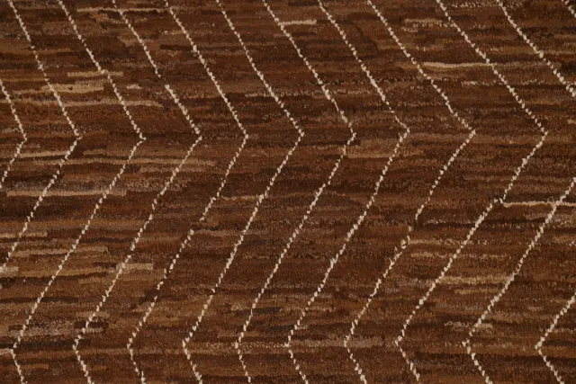 https://image-static-obj.rugsource.com/small/98572_1975945_43be0b70.jpeg
